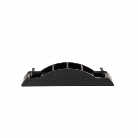 Godox S2 flat head flash adapter