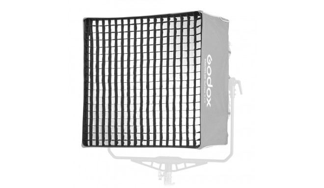 Godox Grid For P300R Softbox 90x90
