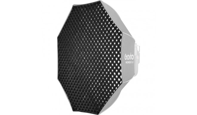 Godox Grid For P300R Octa Softbox 120cm