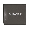 Duracell bateria Kodak KLIC-7001 3,7V (DR9712)