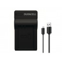 Duracell USB Charger Canon LP-E12 USB (DRC5911)