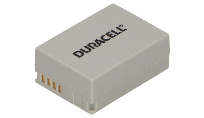 Duracell battery Canon NB-7L (DR9933)