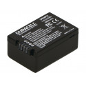 Duracell battery Panasonic DMW-BMB9E (DR9952)