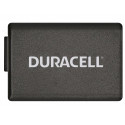 Duracell battery Panasonic DMW-BMB9E (DR9952)