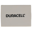 Duracell battery Canon NB-7L (DR9933)