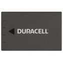 Duracell battery Olympus BLS-1 (DR9902)