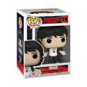 FUNKO POP! Vinyl figure, Stranger Things: Mike