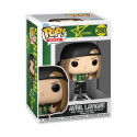 FUNKO POP! Vinyl figuur: Avril Lavigne - Sk8ter Boi