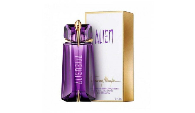 Thierry Mugler Alien Edp Spray Refillable (90ml)