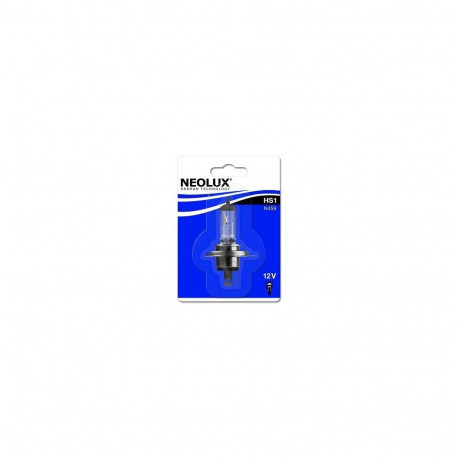 HS1 12V 35/35W Standard 1tk blister