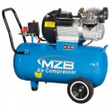 Kompressor 250L/MIN 50L 220V