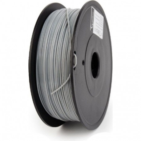 Gembird 3D-printimise filament PLA+ 1.75mm 1kg, hall
