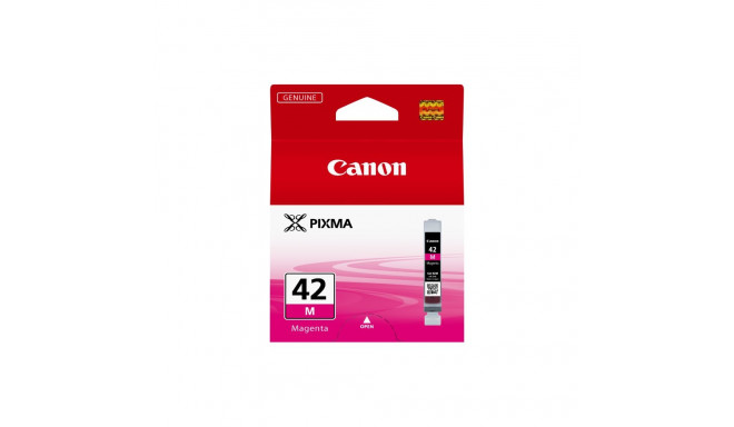 Canon tint CLI42M Pro-100