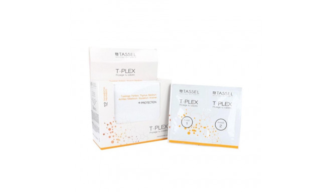Tassel juuksehooldus T-PLEX 1tk