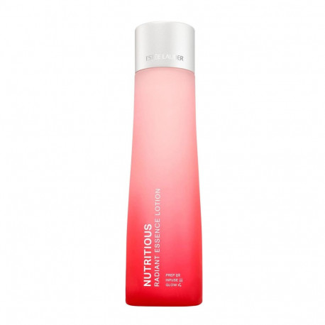 Estee Lauder losjoon Nutritious Radiant Vitality kõigile nahatüüpidele 200ml