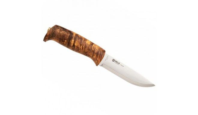 Helle Gaupe 12C27 - Survival Knife