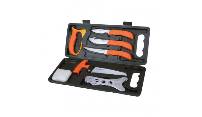 Outdoor Edge Wild Pak - hunting kit