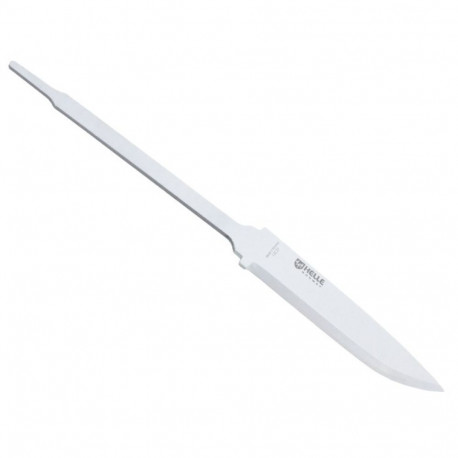 Helle #1004 - tera