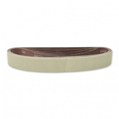 Work Sharp terituslindid KOEBG 220, 6tk
