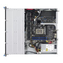 Actina 5901443349853 server 1.92 TB Rack (1U) Intel Xeon E E-2436 2.9 GHz 16 GB DDR5-SDRAM 350 W