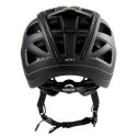 CASCO ACTIV2 BLACK MATT helmet M 56-58