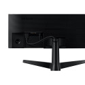 Samsung Essential Monitor S3 S31C LED display 68.6 cm (27") 1920 x 1080 pixels Full HD Black