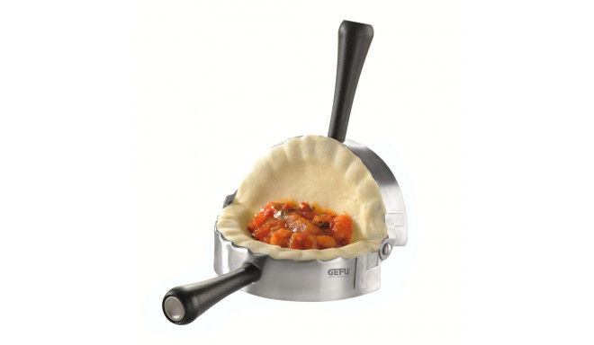 GEFU RAVENNA Ravioli mold