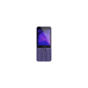 Nokia 235 4G violett