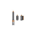 Dyson Airwrap Origin Multistyer nickel/kupfer