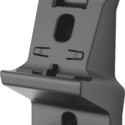 Bury PowerFlash WALL MOUNT