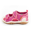 Keen knotch Jr 1025649 sandals (25,5)