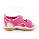 Keen knotch Jr 1025649 sandals (25,5)