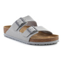Birkenstock Arizona BS M 1027720 flip-flops (EU 46)