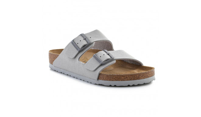 Birkenstock Arizona BS M 1027720 flip-flops (EU 46)