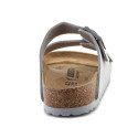 Birkenstock Arizona BS M 1027720 flip-flops (EU 41)