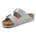 Birkenstock Arizona BS M 1027720 flip-flops (EU 45)