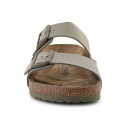 Birkenstock Arizona BS M 1027704 flip-flops (EU 47)