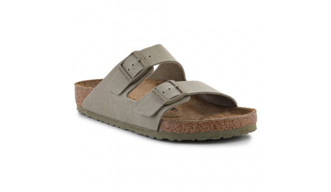 Birkenstock Arizona BS M 1027704 flip-flops (EU 45)