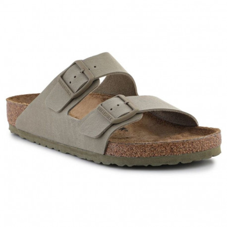 Birkenstock Arizona BS M 1027704 flip-flops (EU 42)