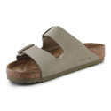 Birkenstock Arizona BS M 1027704 flip-flops (EU 44)