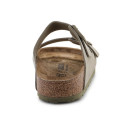 Birkenstock Arizona BS M 1027704 flip-flops (EU 42)