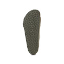 Birkenstock Arizona BS M 1027704 flip-flops (EU 42)