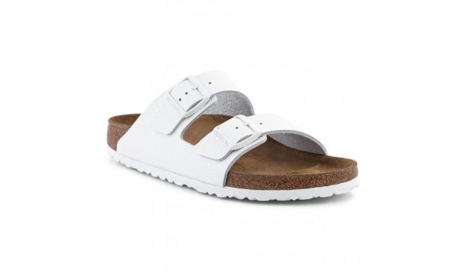 Birkenstock Arizona BS W 1025061 flip-flops (EU 42)