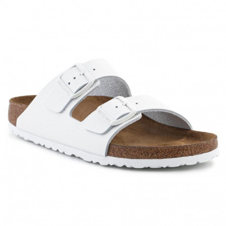 Birkenstock Arizona BS W 1025061 Flip-Flops (EU 37)