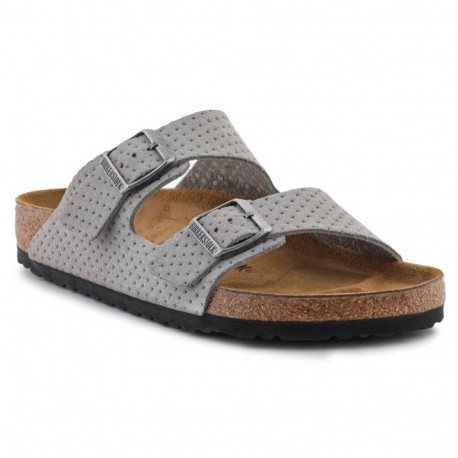 Birkenstock Arizona BS M 1026988 flip-flops (EU 46)