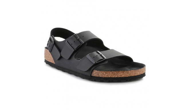 Birkenstock Milano BS M 1024997 sandals (EU 41)