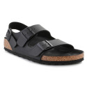 Birkenstock Milano BS M 1024997 sandals (EU 43)