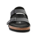 Birkenstock Milano BS M 1024997 sandals (EU 42)