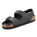 Birkenstock Milano BS M 1024997 sandals (EU 44)