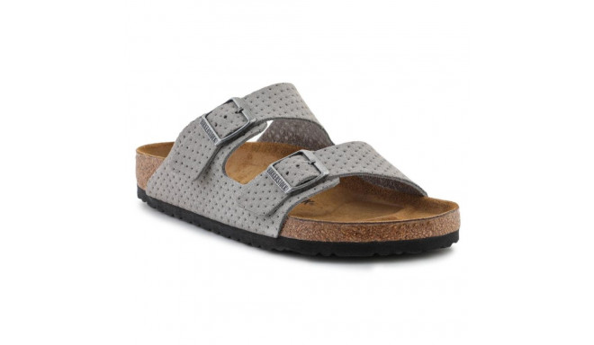Birkenstock Arizona BS W 1027019 Flip-Flops (EU 36)